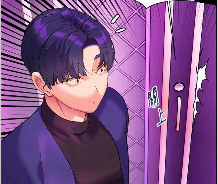 老师的亲密指导第36話-多人觀淫緊鮑噴泉