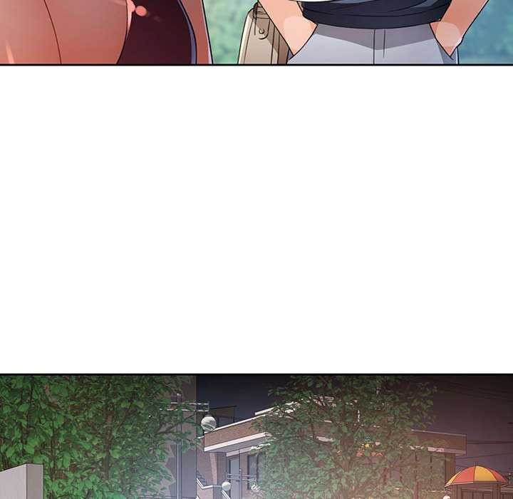 脱轨关系第41話