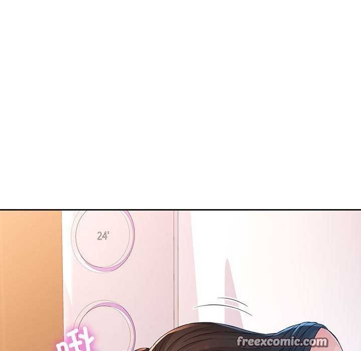 脱轨关系第41話