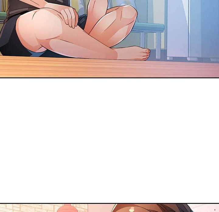 脱轨关系第41話