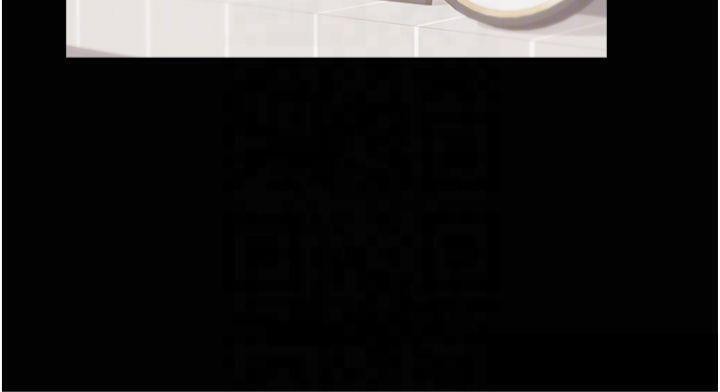 深层洁净达人第20話-我們變得更親近了