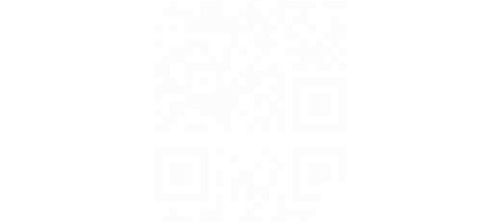 私密视角第19話-阿姨在上面搖