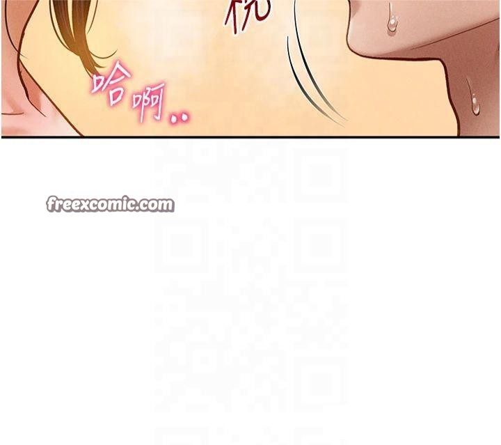 私密視角第19話-阿姨在上面搖