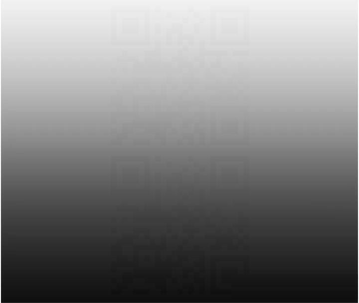 私密视角第19話-阿姨在上面搖