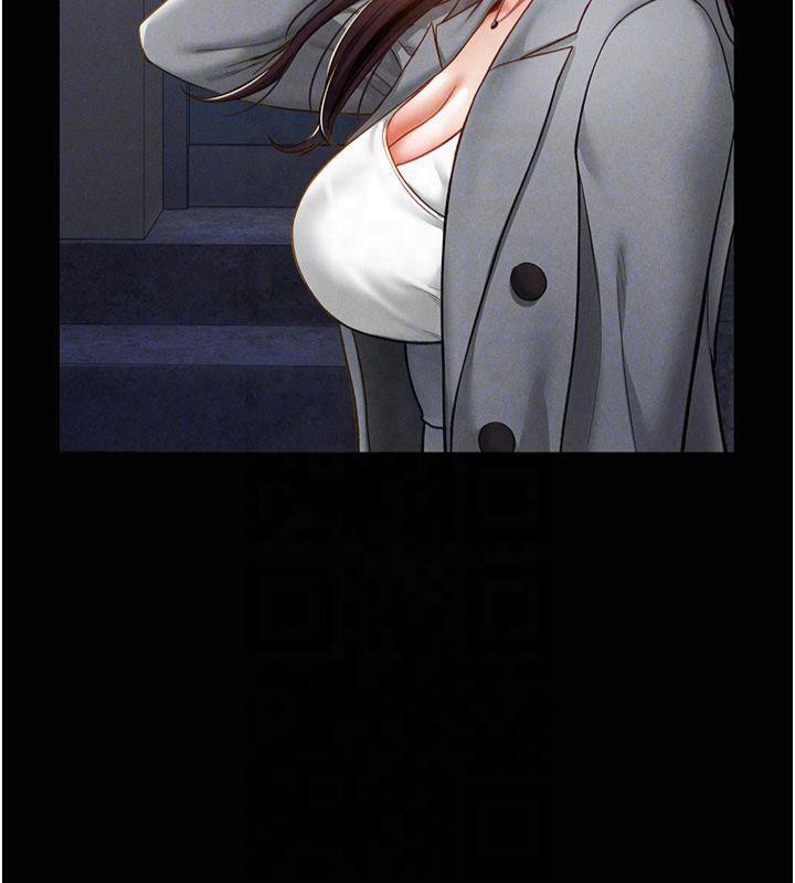 私密视角第19話-阿姨在上面搖