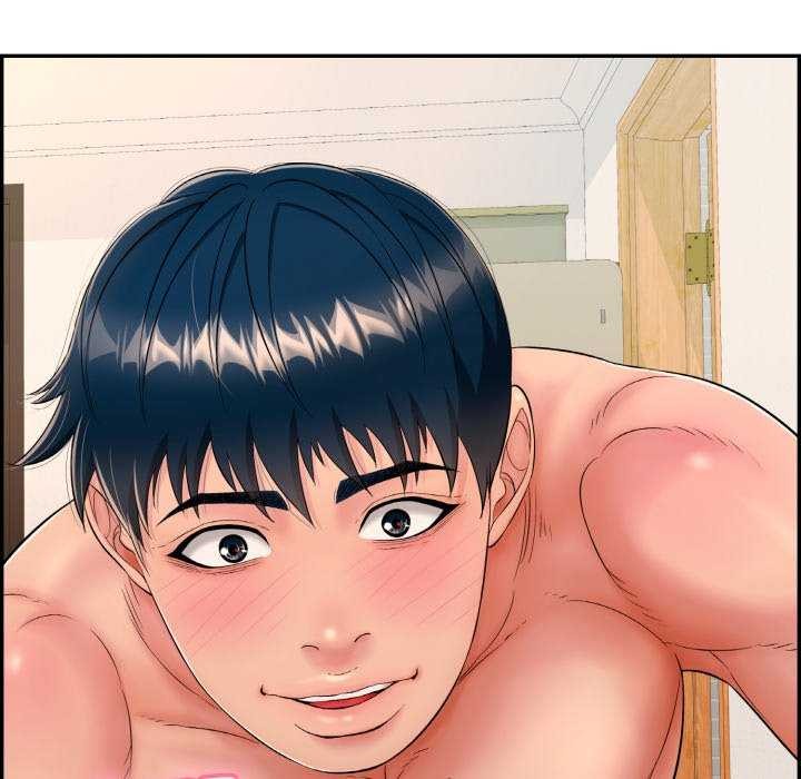 再爱我一次第6話