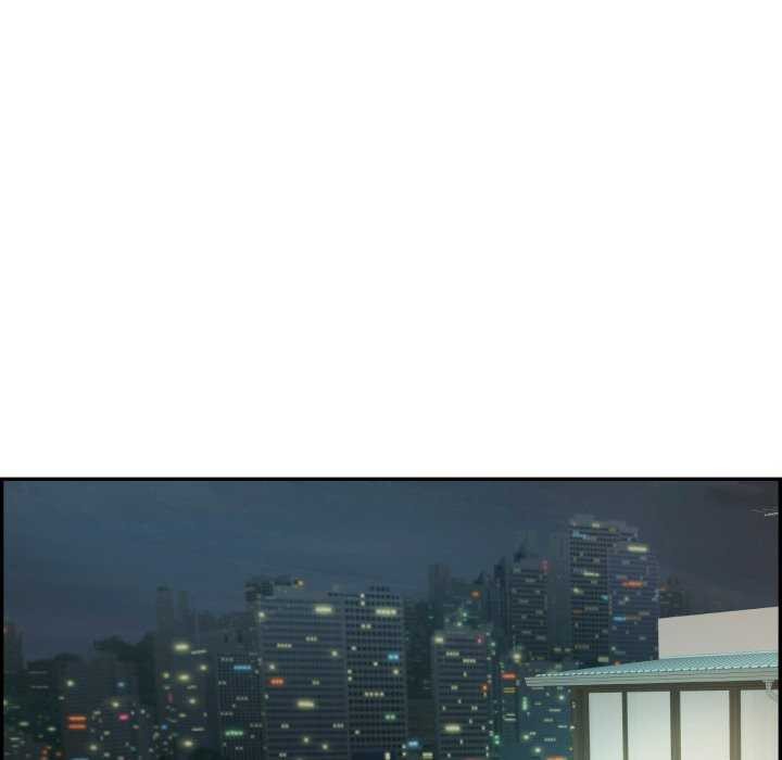 再爱我一次第6話