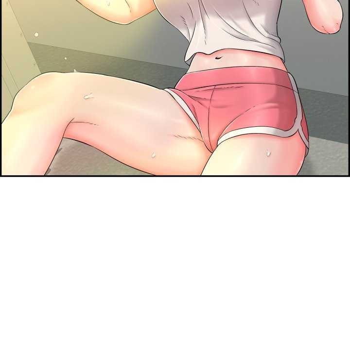 再爱我一次第6話