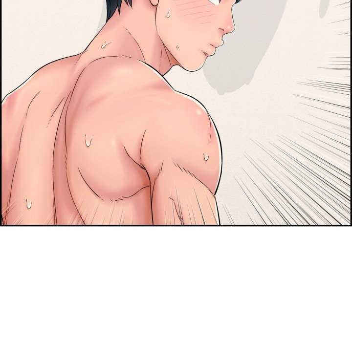 再爱我一次第6話