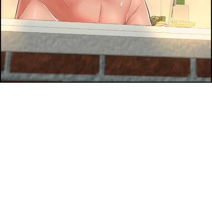 再爱我一次第6話