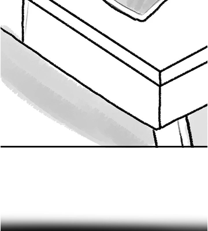 继母与继姐休刊公告