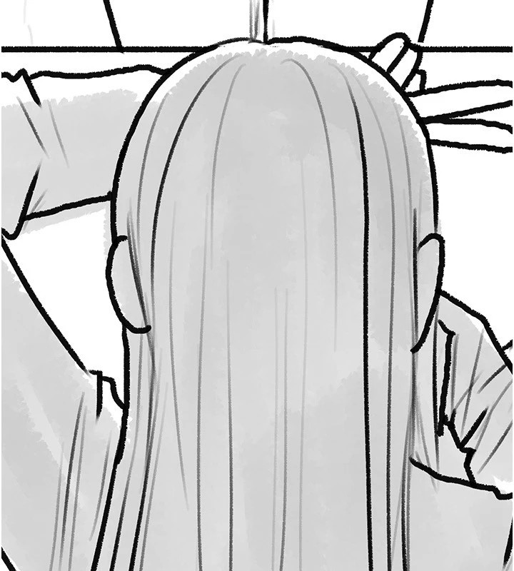 继母与继姐休刊公告