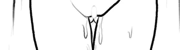 继母与继姐休刊公告