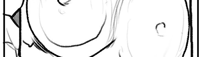 继母与继姐休刊公告