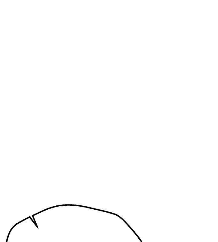 BeautifulDays第21話-一次還不滿足