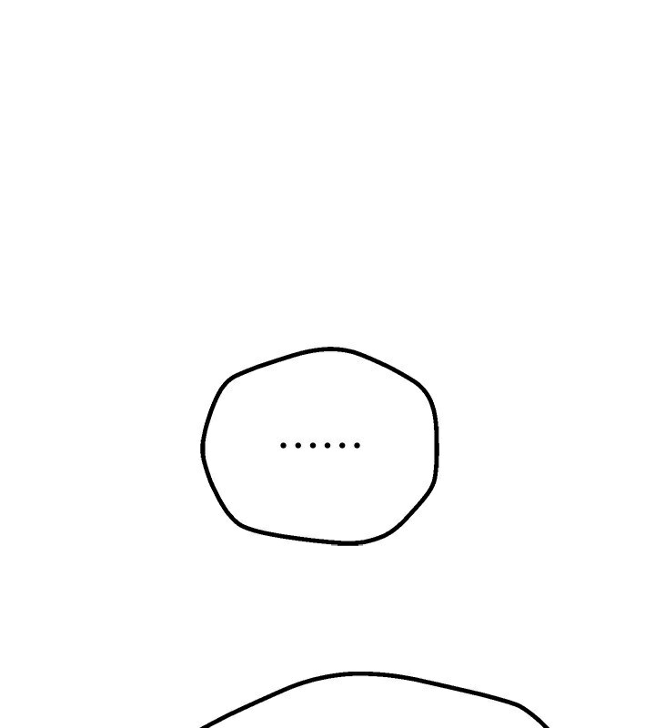 BeautifulDays第21話-一次還不滿足