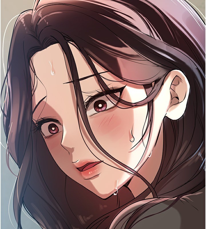 BeautifulDays第21話-一次還不滿足