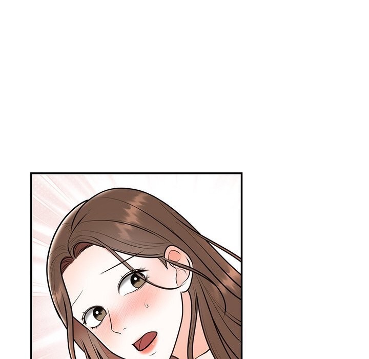 婚姻束缚第20話