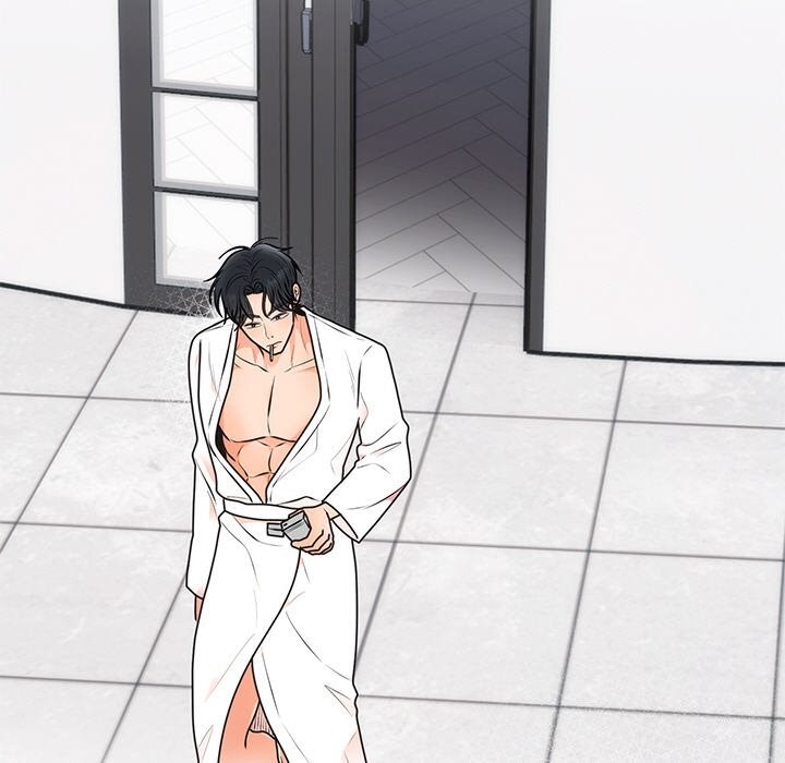 婚姻束缚第20話