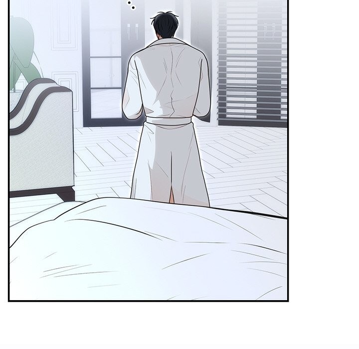 婚姻束缚第20話