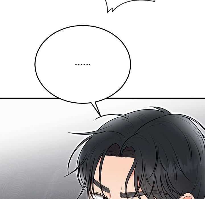 婚姻束缚第20話