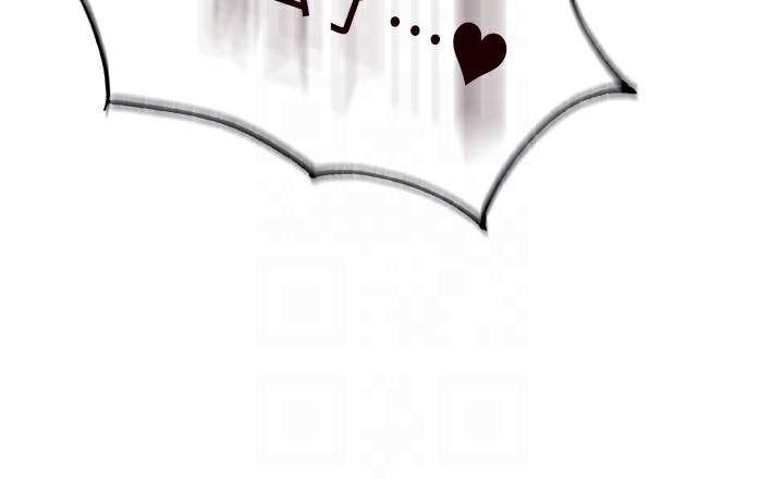 熟女自助餐第25話-在學妹面前…