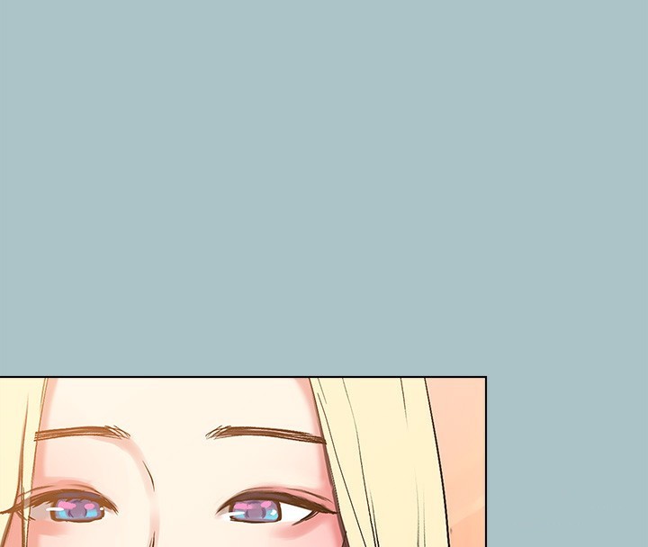 进击的巨根第29話-男人就是要壯才威風