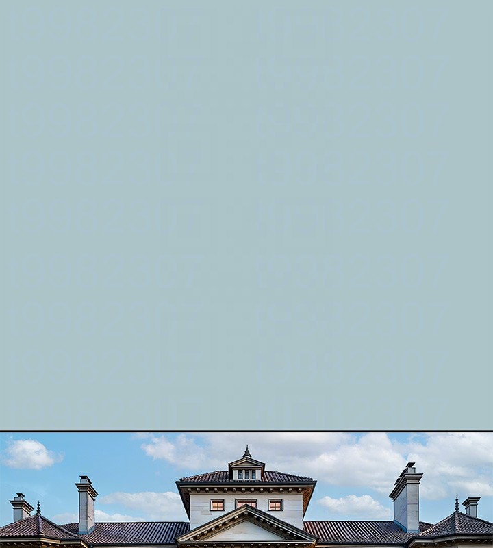 进击的巨根第29話-男人就是要壯才威風