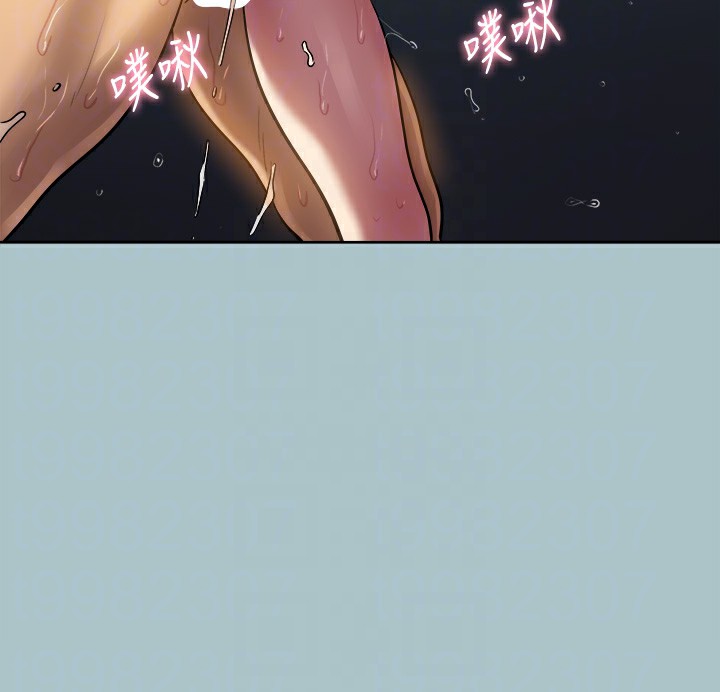 进击的巨根第29話-男人就是要壯才威風