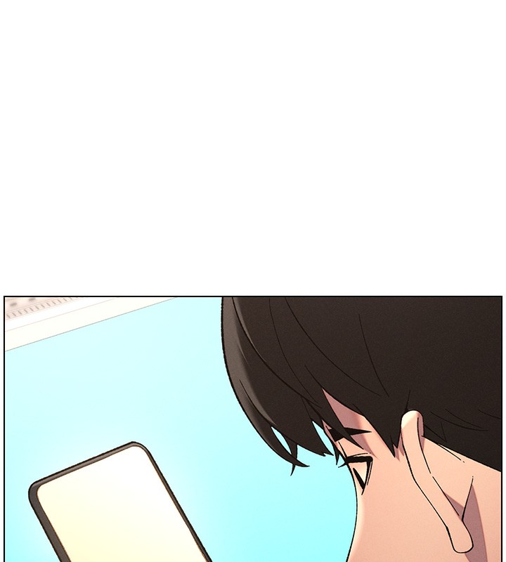 兄妹的秘密授课第46話-約新歡測試成人版MBTI