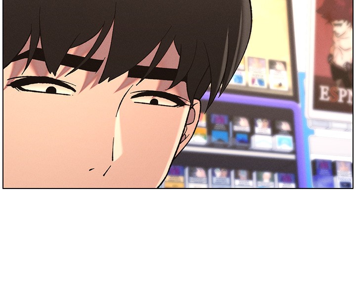 兄妹的秘密授课第46話-約新歡測試成人版MBTI