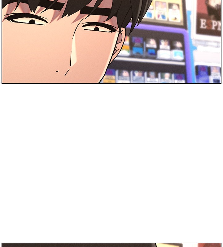 兄妹的秘密授课第46話-約新歡測試成人版MBTI