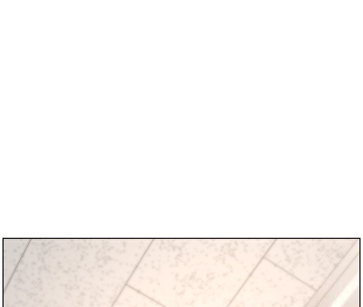 兄妹的秘密授课第46話-約新歡測試成人版MBTI