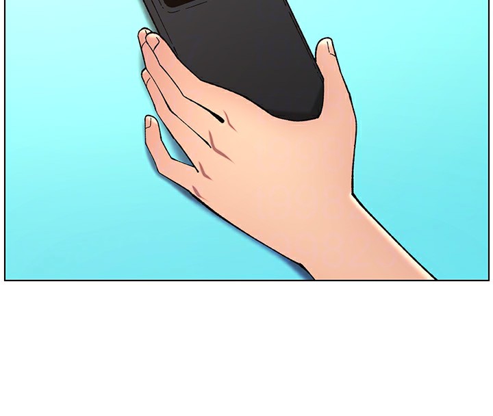 兄妹的秘密授课第46話-約新歡測試成人版MBTI