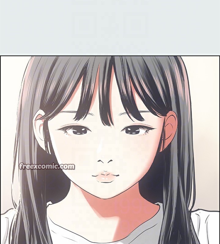 纵夏夜之梦(无码版)第18話-我不是那種女人