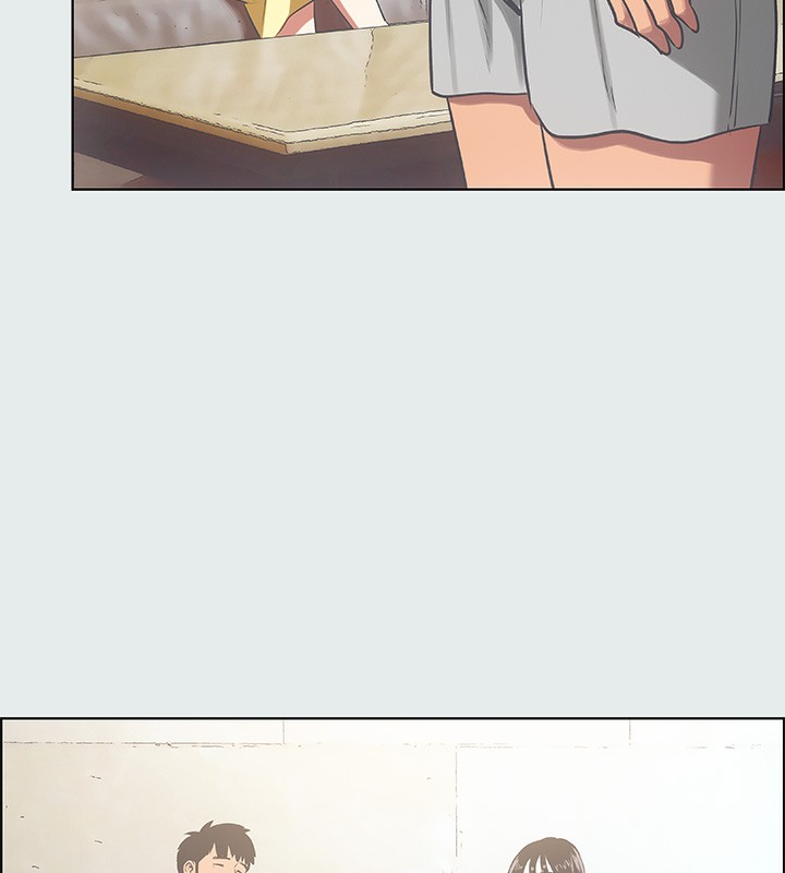 纵夏夜之梦(无码版)第19話-請不要考驗我