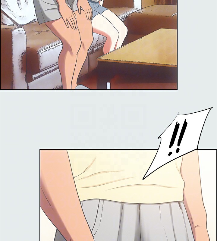 纵夏夜之梦(无码版)第19話-請不要考驗我