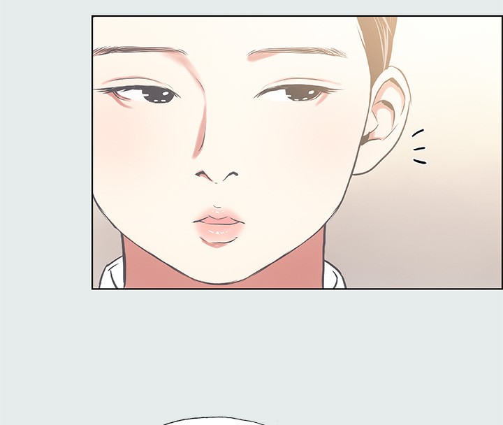 纵夏夜之梦(无码版)第19話-請不要考驗我