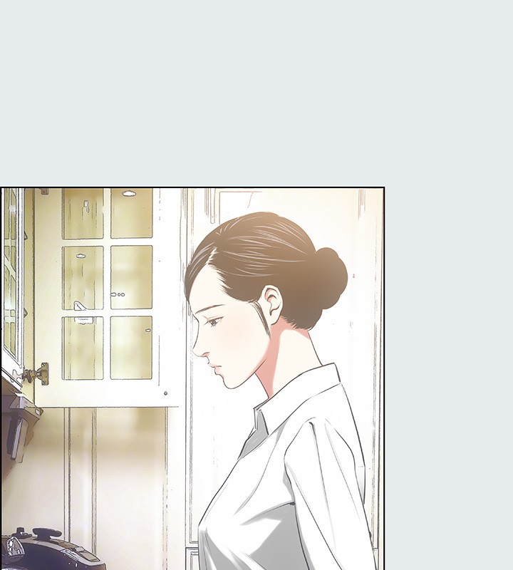 纵夏夜之梦(无码版)第19話-請不要考驗我