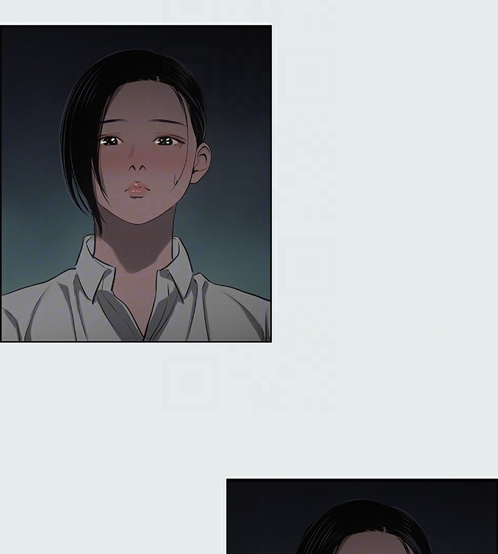 纵夏夜之梦(无码版)第19話-請不要考驗我