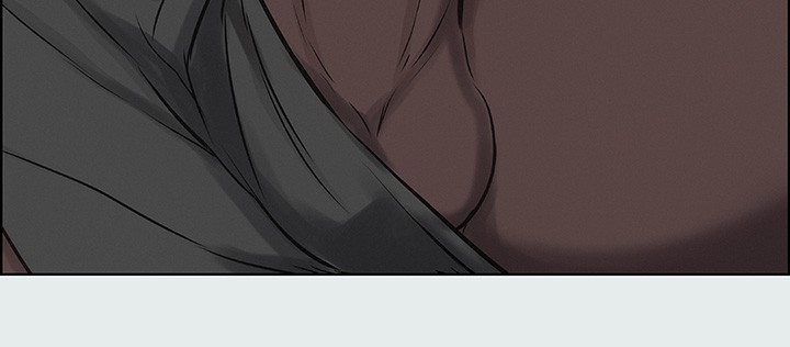 纵夏夜之梦(无码版)第20話-趁著他不省人事…