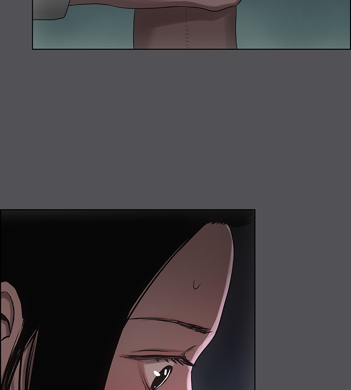 纵夏夜之梦(无码版)第20話-趁著他不省人事…