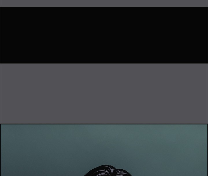 纵夏夜之梦(无码版)第20話-趁著他不省人事…