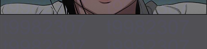 纵夏夜之梦(无码版)第20話-趁著他不省人事…