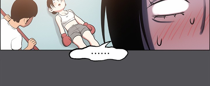 纵夏夜之梦(无码版)第20話-趁著他不省人事…