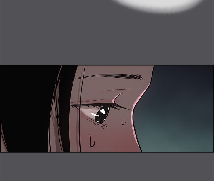 纵夏夜之梦(无码版)第20話-趁著他不省人事…