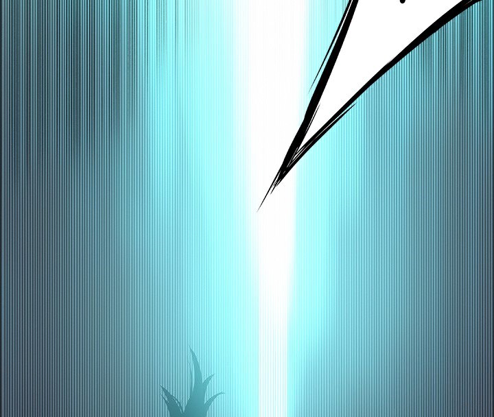 縱夏夜之夢(無碼版)第20話-趁著他不省人事…