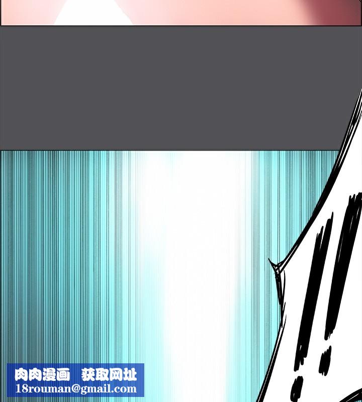 纵夏夜之梦(无码版)第20話-趁著他不省人事…