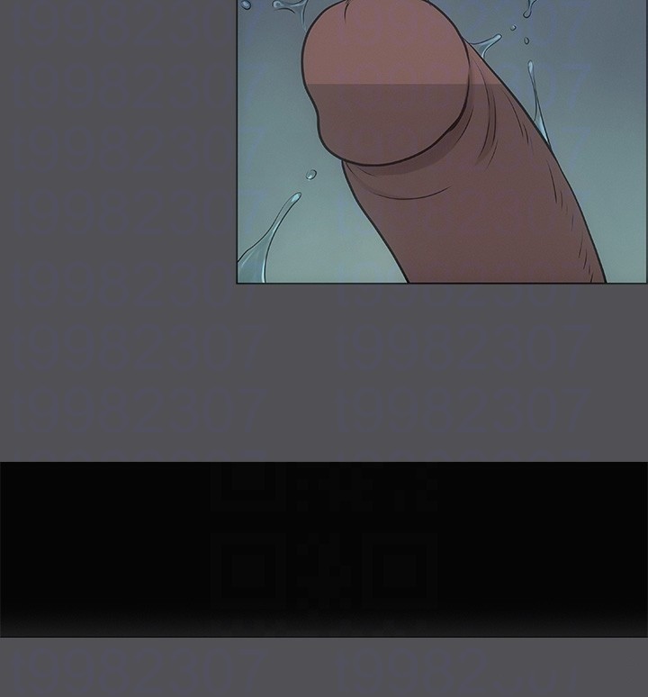 纵夏夜之梦(无码版)第20話-趁著他不省人事…