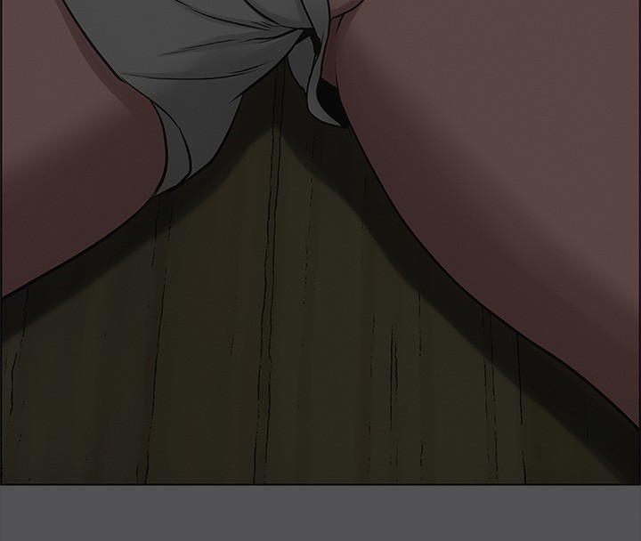 纵夏夜之梦(无码版)第20話-趁著他不省人事…